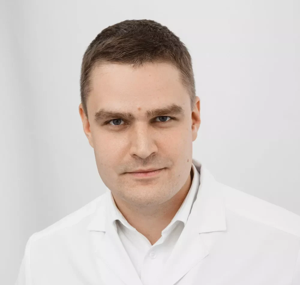 Приходько Приходько