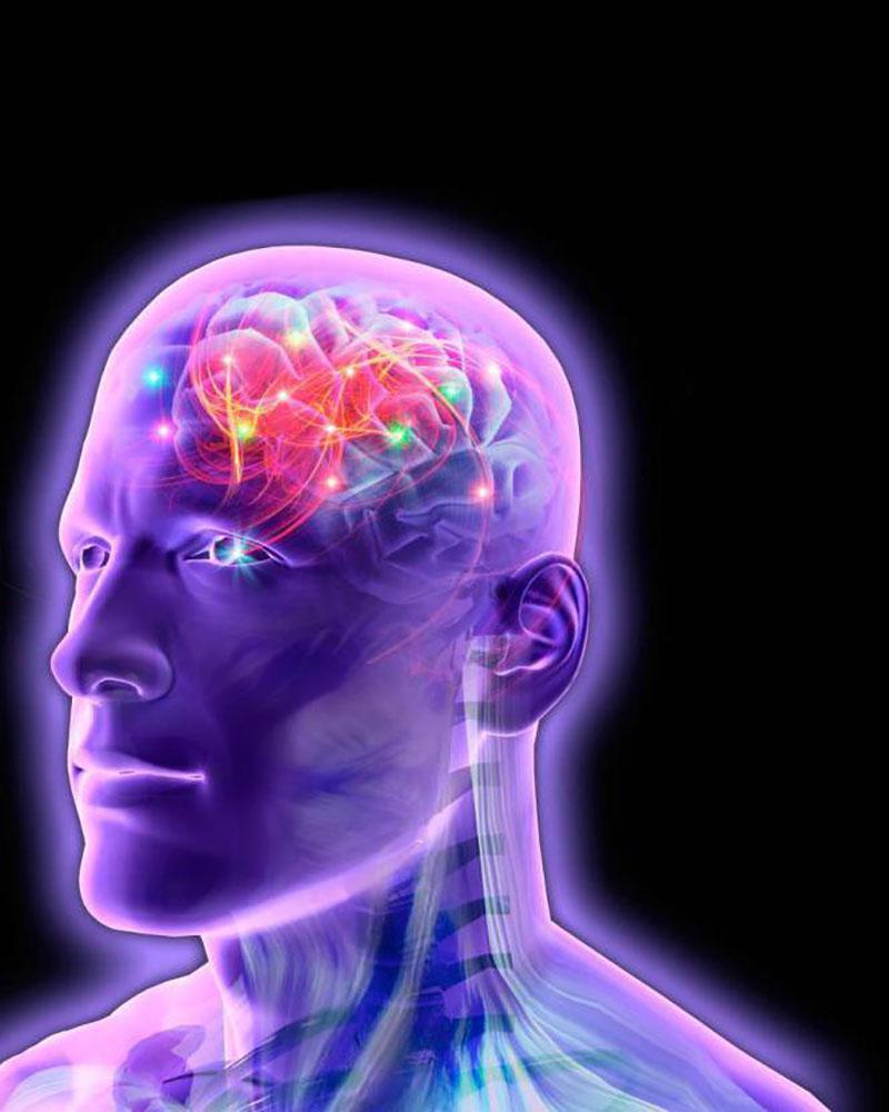 Лечение эпилепсии