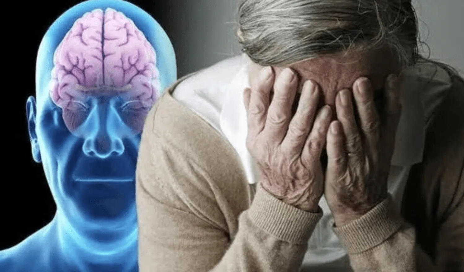 Болезнь Паркинсона симптомы и признаки